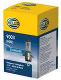 Hella Bulb 9003/Hb2 12V 60/55W P43T T46 - 9003