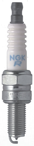 NGK V-Power Platinum Spark Plug Box of 4 (PMR8B) - 6378
