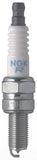 NGK BLYB Spark Plug Box of 6 (CR9EB) - 1491