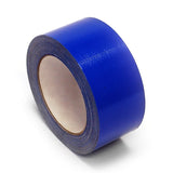 DEI Speed Tape 2in x 90ft Roll - Blue - 60104