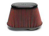 Airaid Dodge 5.9/6.7L DSL / Ford 6.0L DSL Kit Replacement Air Filter - 720-128