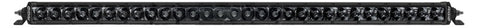 Rigid Industries 30in SR-Series PRO - Spot - Midnight Edition - 930214BLK