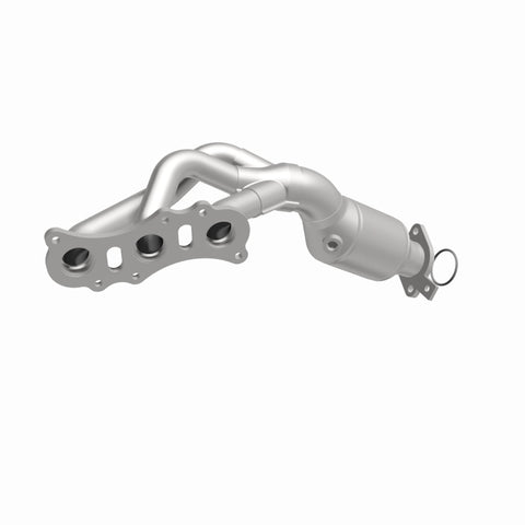 Magnaflow Conv DF 03-04 4Runner 4.0L P/S - 52057