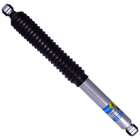 Bilstein 14-18 Silverado 1500 / 19 1500 LD / 14-18 Sierra 1500 B8 5100 Shock Rear - 24-285896