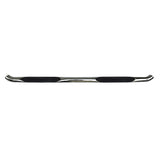 Westin 2005-2015 Nissan Frontier Crew Cab E-Series 3 Nerf Step Bars - SS - 23-2750