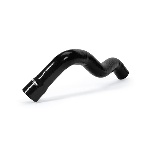 Mishimoto 68-77 Chevrolet El Camino 307 Silicone Lower Radiator Hose - MMHOSE-GM-8L