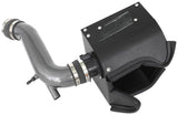 AEM C.A.S 21-22 KIA K5 L4-1.6L F/I Cold Air Intake - 21-885C