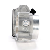 BBK 11-14 Mustang 5.0 Boss 302 Ford F Series 5.0 90mm Throttle Body BBK Power Plus Series - 18210