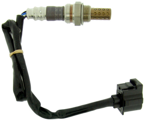 NGK Chrysler Pacifica 2005-2004 Direct Fit Oxygen Sensor - 23569