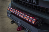 Rigid Industries 30in Adapt Light Bar - 230413