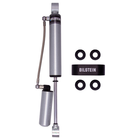 Bilstein 96-04 Toyota Tacoma 4WD B8 5160 Series Rear Left Shock Absorber - 25-311327