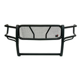 Westin 2006-2008 Dodge Ram 1500 HDX Grille Guard - Black - 57-1955