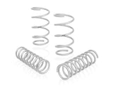 Eibach 14-18 Subaru Forester Pro-Lift Kit - E30-77-013-01-22