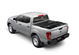 UnderCover 2022+ Nissan Frontier 5ft Flex Bed Cover - FX51020