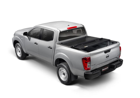 Undercover 22 Nissan Frontier 6ft. Flex Tonneau Cover - FX51021