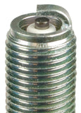 NGK Standard Spark Plug Box of 10 (LMAR8G) - 95627