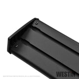 Westin 19-20 Ram 2500/3500 Crew Cab (6.5ft Bed) R5 M-Series W2W Nerf Step Bars - Textured Black - 28-534785