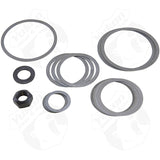 Yukon Gear Replacement Carrier Shim Kit For Dana 70 & 70HD - SK 706213