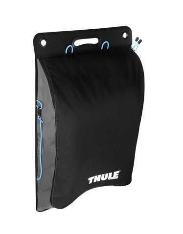 Thule Wall Organizer - Black - 306924