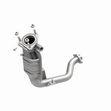 Magnaflow Conv DF 01-04 Ford Escape - 452360