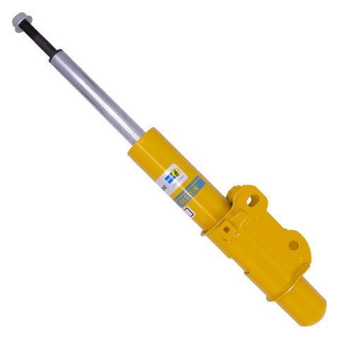 Bilstein B6 10-16 Mercedes-Benz Sprinter 2500 /10-16 Sprinter 3500 Front Monotube Shock Absorber - 22-292247