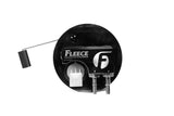 Fleece Performance 03-04 Dodge Cummins Fuel System Upgrade Kit w/ PowerFlo Lift Pump - FPE-34755