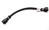 Kooks 19-20 Ram 1500 SXT O2 Extension Harness - CAS-109264