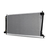 Mishimoto Ford Expedition Replacement Radiator 1997-1998 - R2136-AT