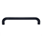 Westin 19-23 Mercedes-Benz Sprinter Pro Series Round Bull Bar - 59-721295