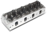 Edelbrock Cyl Head 351C Ford 2V Perf RPM Complete - 61629