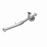 MagnaFlow Conv Direct Fit 00-01 Infiniti I30 3.0L - 452405