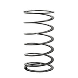 Eibach ERS 3in. Helper Spring (Long Version) - HELPER300T