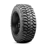 Mickey Thompson Baja Legend MTZ Tire - 37X13.50R18LT 124Q 90000057360 - 247941