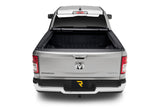 Truxedo 19-20 Ram 1500 (New Body) w/o Multifunction Tailgate 6ft 4in Pro X15 Bed Cover - 1486901