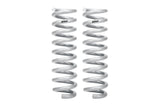 Eibach Pro-Lift Kit for 2019 Ford Ranger (Front Springs Only) - E30-35-048-01-20