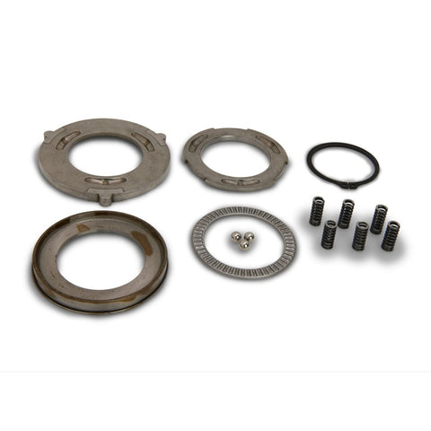 Eaton ELocker Gear Service Kit Dana 44 30 Spline 2 Pinion - 26883-00S