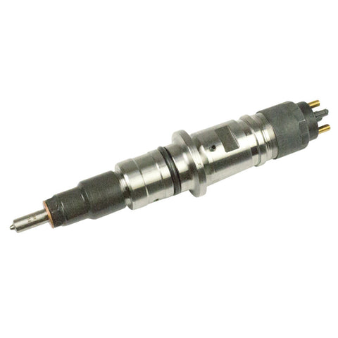 BD Diesel 2010.5-2016 Dodge/RAM 6.7L Cummins Premium Injector (0986435574) - 1725588