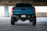 DV8 Offroad 16-23 Toyota Tacoma MTO Series Rear Bumper - RBTT1-04