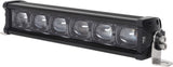 Hella LBX Series Lightbar 14in LED MV CR DT - 360001002