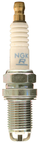 NGK Standard Spark Plug Box of 10 (BKR6EKE) - 5649