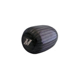 Mishimoto Carbon Fiber Shift Knob - MMSK-CF