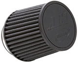 AEM Dryflow Conical Air Filter 6in Base OD x 3.5in Flange ID x 5.25in Height - 21-204BF