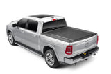 Truxedo 19-20 Ram 1500 (New Body) w/RamBox 5ft 7in Lo Pro Bed Cover - 584901