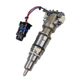 Industrial Injection 6.0L Fuel Injector Dragon Fly / 40HP Injectors - II901DFLY