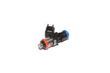 FAST Injector FAST Single 50Lb/hr - 30507-1