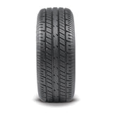 Mickey Thompson Sportsman S/T Tire - P225/70R15 100T 90000000180 - 249390