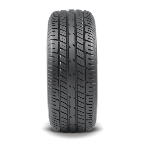 Mickey Thompson Sportsman S/T Tire - P275/60R15 107T 90000000184 - 249394