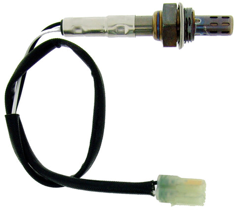 NGK Subaru SVX 1997-1996 Direct Fit Oxygen Sensor - 24614