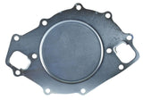 Ford Racing 460 Big Block Water Pump Backing Plate - M-8501-460BP