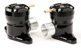 GFB Mach 2 TMS Recirculating Diverter Valves - Nissan GT-R (R35) 2 Valves Included - T9105